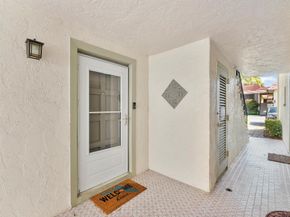 1100 NW 13th Street 192 D, Boca Raton FL 33486