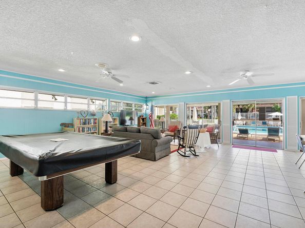 1100 NW 13th Street 192 D, Boca Raton FL 33486