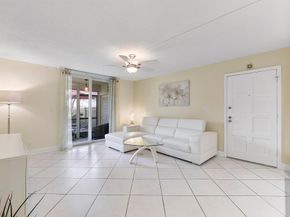 1100 NW 13th Street 192 D, Boca Raton FL 33486