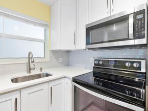 1100 NW 13th Street 192 D, Boca Raton FL 33486