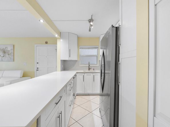 1100 NW 13th Street 192 D, Boca Raton FL 33486