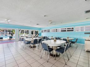 1100 NW 13th Street 192 D, Boca Raton FL 33486