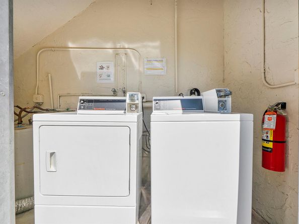 1100 NW 13th Street 192 D, Boca Raton FL 33486