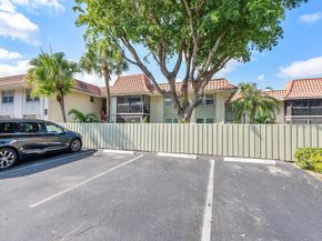 1100 NW 13th Street 192 D, Boca Raton FL 33486