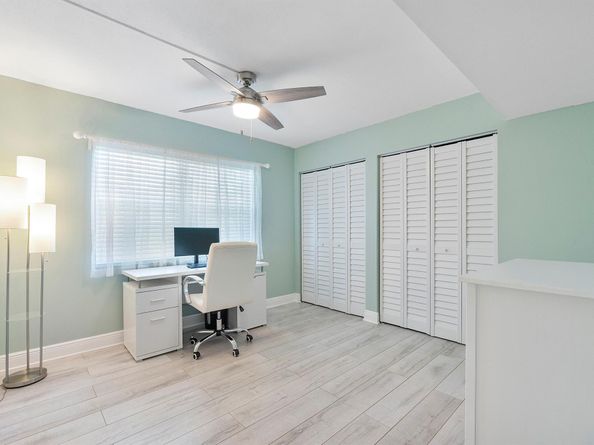 1100 NW 13th Street 192 D, Boca Raton FL 33486