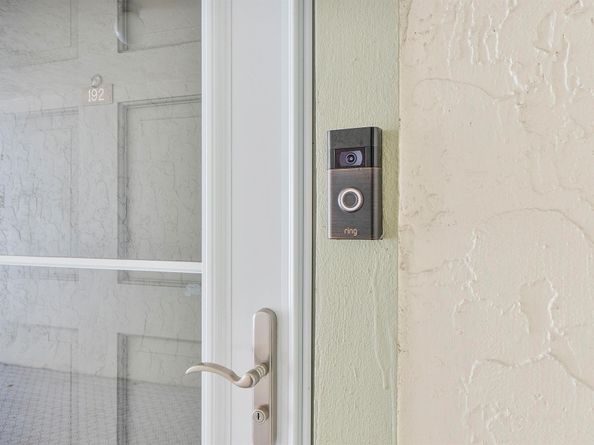 1100 NW 13th Street 192 D, Boca Raton FL 33486