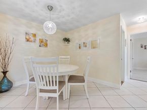 1100 NW 13th Street 192 D, Boca Raton FL 33486