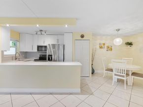 1100 NW 13th Street 192 D, Boca Raton FL 33486