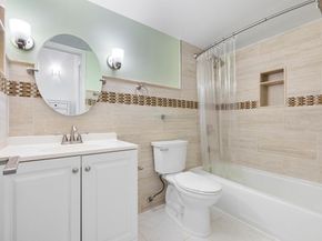 1100 NW 13th Street 192 D, Boca Raton FL 33486