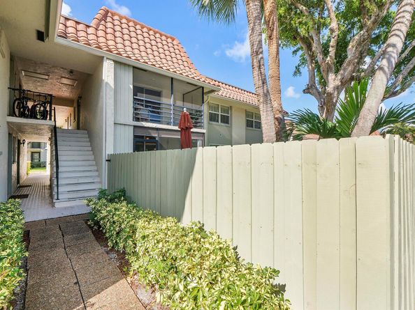 1100 NW 13th Street 192 D, Boca Raton FL 33486