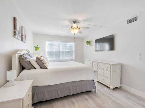 1100 NW 13th Street 192 D, Boca Raton FL 33486