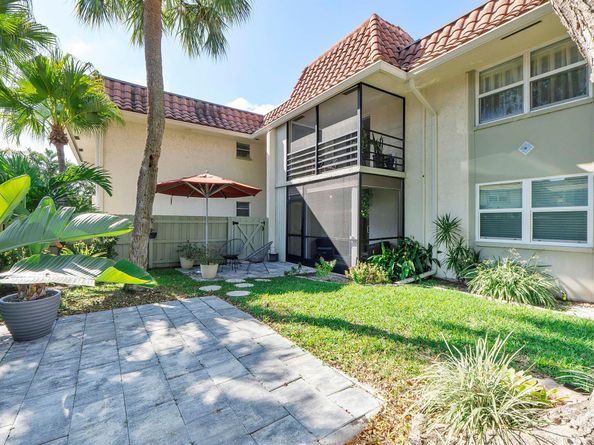 1100 NW 13th Street 192 D, Boca Raton FL 33486