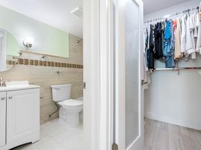 1100 NW 13th Street 192 D, Boca Raton FL 33486