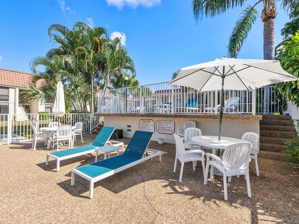 1100 NW 13th Street 192 D, Boca Raton FL 33486