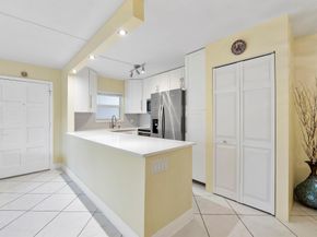 1100 NW 13th Street 192 D, Boca Raton FL 33486