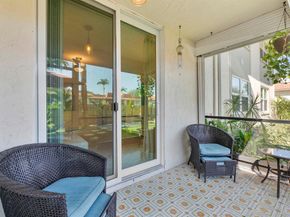 1100 NW 13th Street 192 D, Boca Raton FL 33486