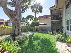 1100 NW 13th Street 192 D, Boca Raton FL 33486