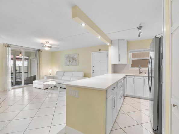 1100 NW 13th Street 192 D, Boca Raton FL 33486