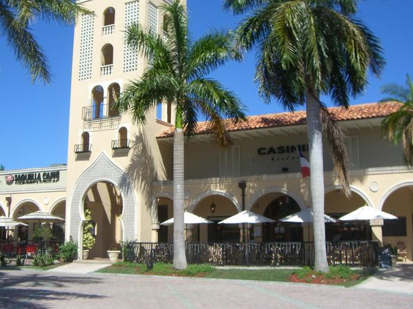 1100 NW 13th Street 192 D, Boca Raton FL 33486