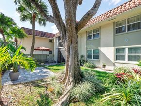 1100 NW 13th Street 192 D, Boca Raton FL 33486