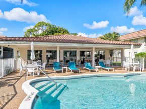 1100 NW 13th Street 192 D, Boca Raton FL 33486