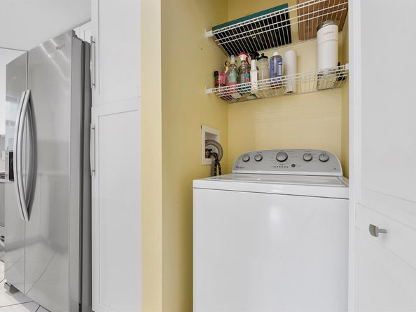 1100 NW 13th Street 192 D, Boca Raton FL 33486