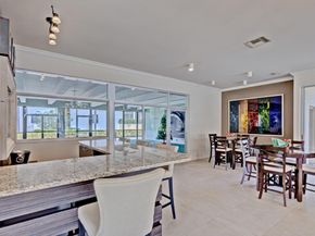 11811 Avenue Of The Pga 22c, Palm Beach Gardens FL 33418