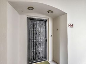 11811 Avenue Of The Pga 22c, Palm Beach Gardens FL 33418