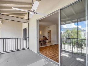 11811 Avenue Of The Pga 22c, Palm Beach Gardens FL 33418