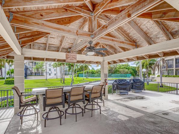 11811 Avenue Of The Pga 22c, Palm Beach Gardens FL 33418