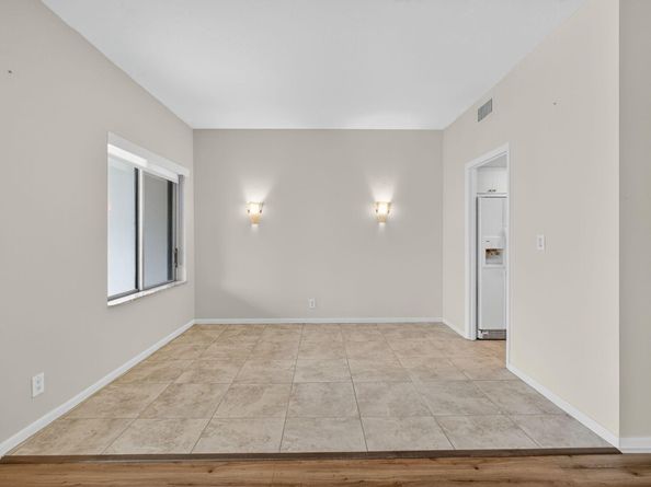 11811 Avenue Of The Pga 22c, Palm Beach Gardens FL 33418