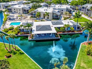 11811 Avenue Of The Pga