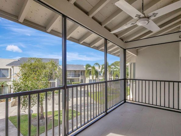 11811 Avenue Of The Pga 22c, Palm Beach Gardens FL 33418