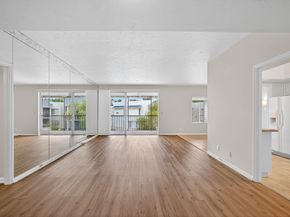 11811 Avenue Of The Pga 22c, Palm Beach Gardens FL 33418