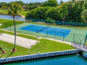 11811 Avenue Of The Pga 22c, Palm Beach Gardens FL 33418