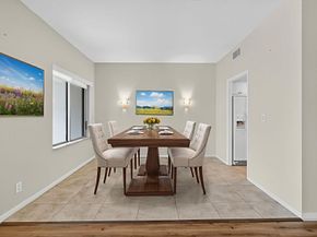 11811 Avenue Of The Pga 22c, Palm Beach Gardens FL 33418