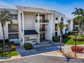 11811 Avenue Of The Pga 22c, Palm Beach Gardens FL 33418