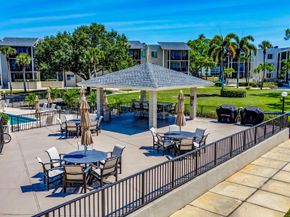 11811 Avenue Of The Pga 22c, Palm Beach Gardens FL 33418