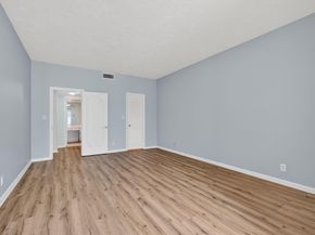 11811 Avenue Of The Pga 22c, Palm Beach Gardens FL 33418