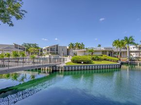 11811 Avenue Of The Pga 22c, Palm Beach Gardens FL 33418