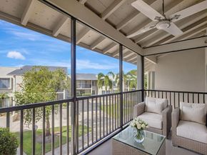 11811 Avenue Of The Pga 22c, Palm Beach Gardens FL 33418