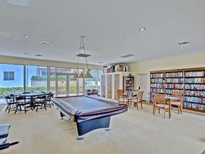 11811 Avenue Of The Pga 22c, Palm Beach Gardens FL 33418