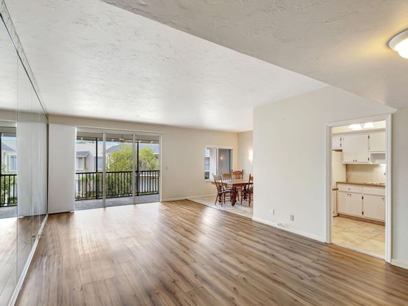 11811 Avenue Of The Pga 22c, Palm Beach Gardens FL 33418