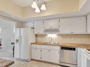 11811 Avenue Of The Pga 22c, Palm Beach Gardens FL 33418