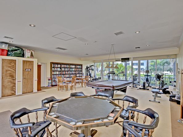 11811 Avenue Of The Pga 22c, Palm Beach Gardens FL 33418