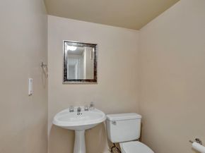 11811 Avenue Of The Pga 22c, Palm Beach Gardens FL 33418