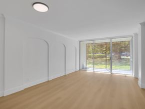 103 Royal Park Drive 1d, Oakland Park FL 33309