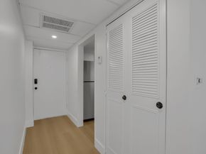 103 Royal Park Drive 1d, Oakland Park FL 33309