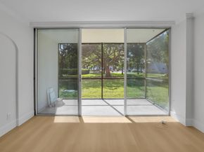 103 Royal Park Drive 1d, Oakland Park FL 33309