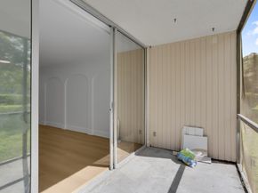 103 Royal Park Drive 1d, Oakland Park FL 33309